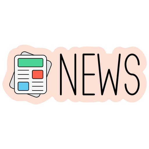 Annoucements
